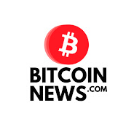BitcoinNews