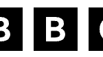 bbc
