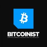 Bitcoinist