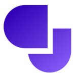 coinjournal