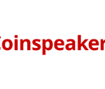 Coinspeaker.com