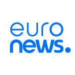 Euronews