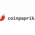 coinpaprika